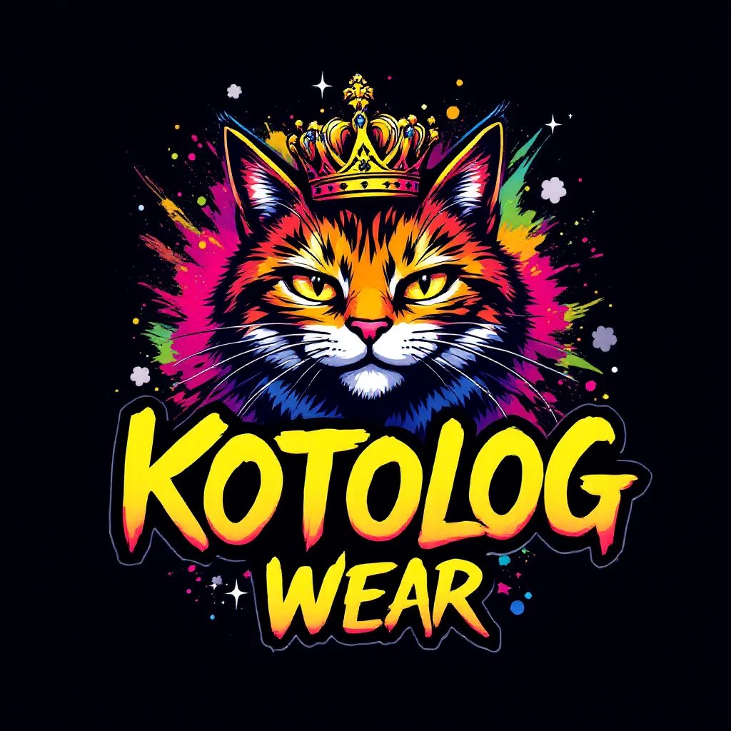 KOTOLOG