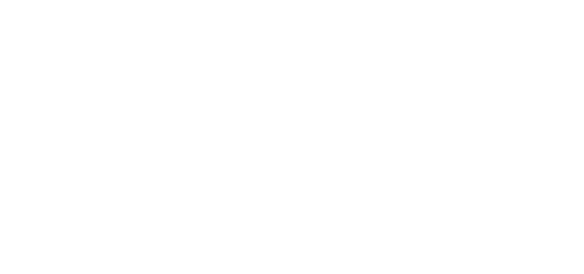 GRII Wear | Zamansız Stil