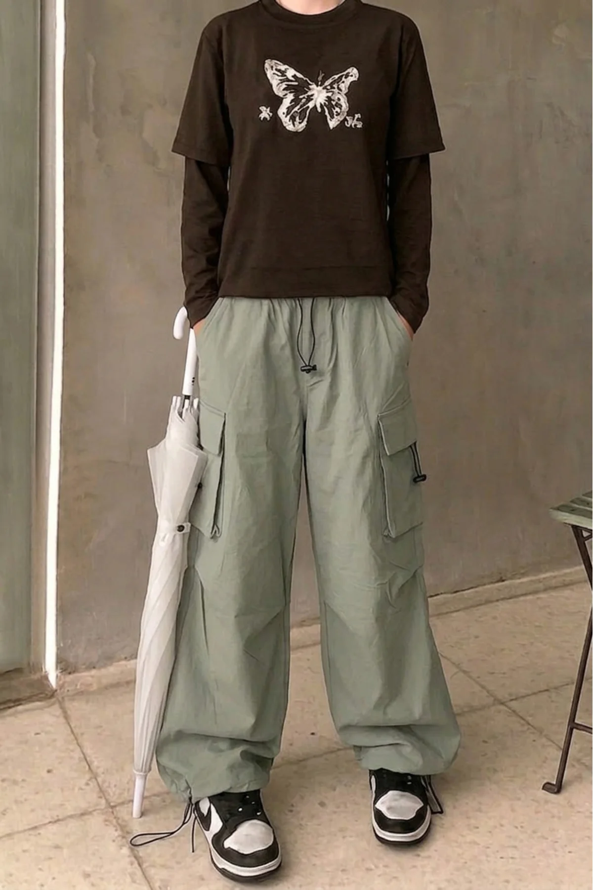 Haki