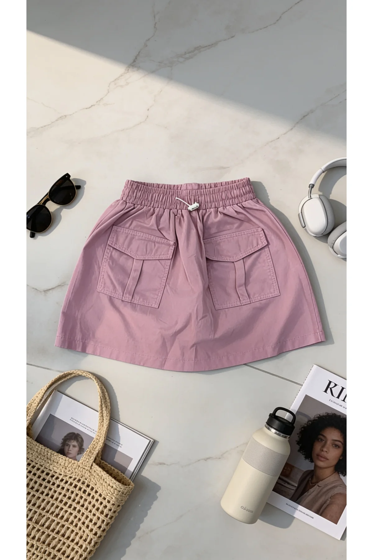 Pembe