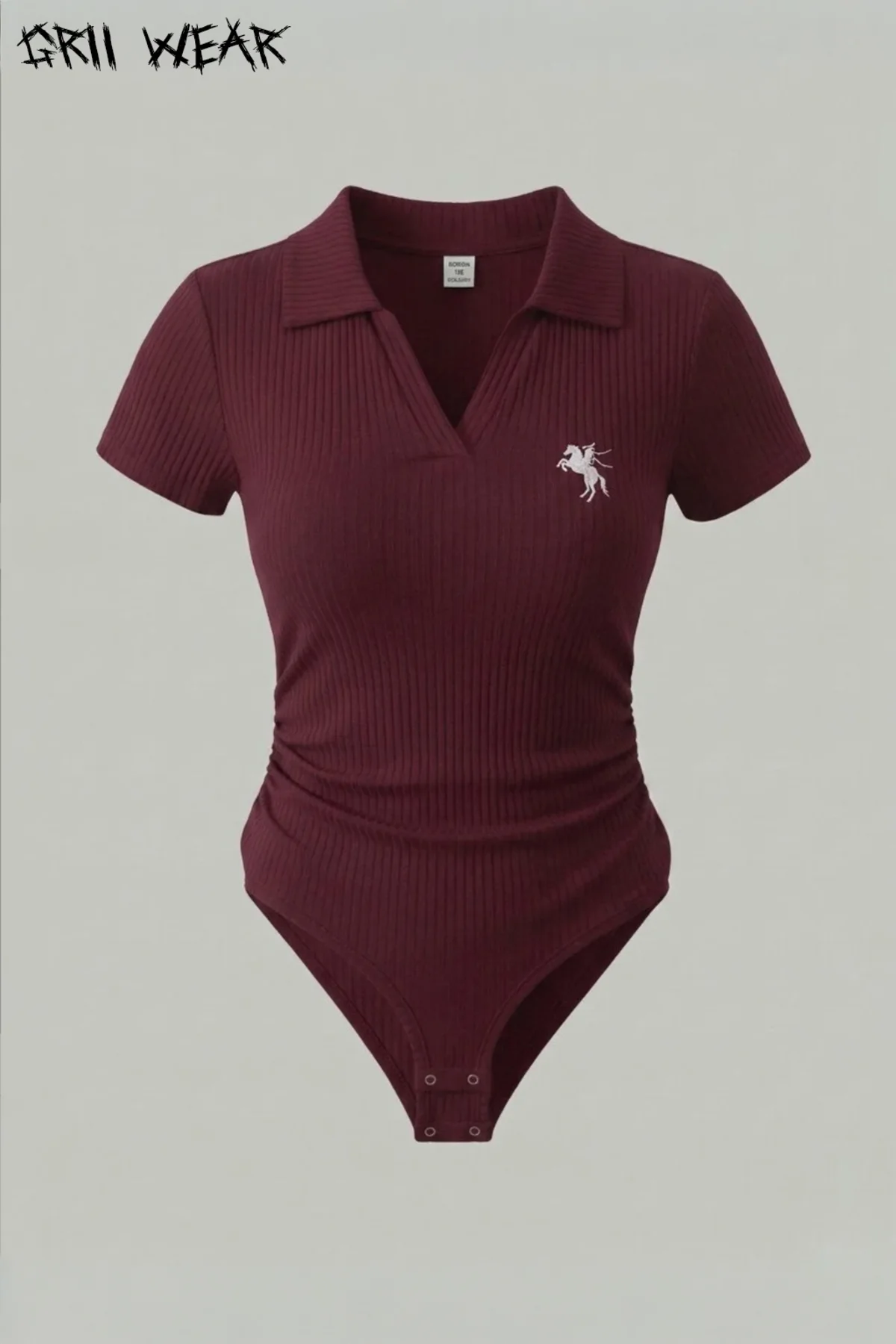 Bordo