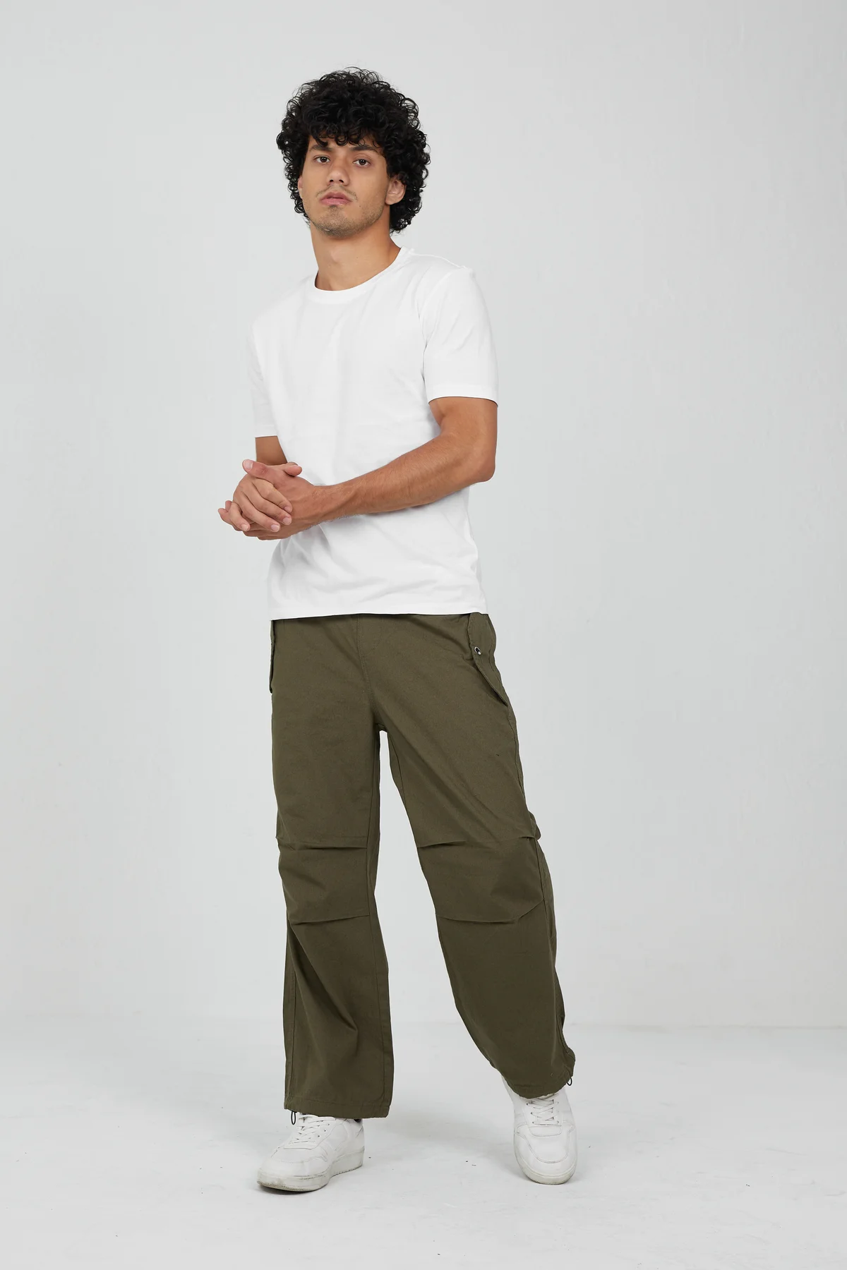 Haki