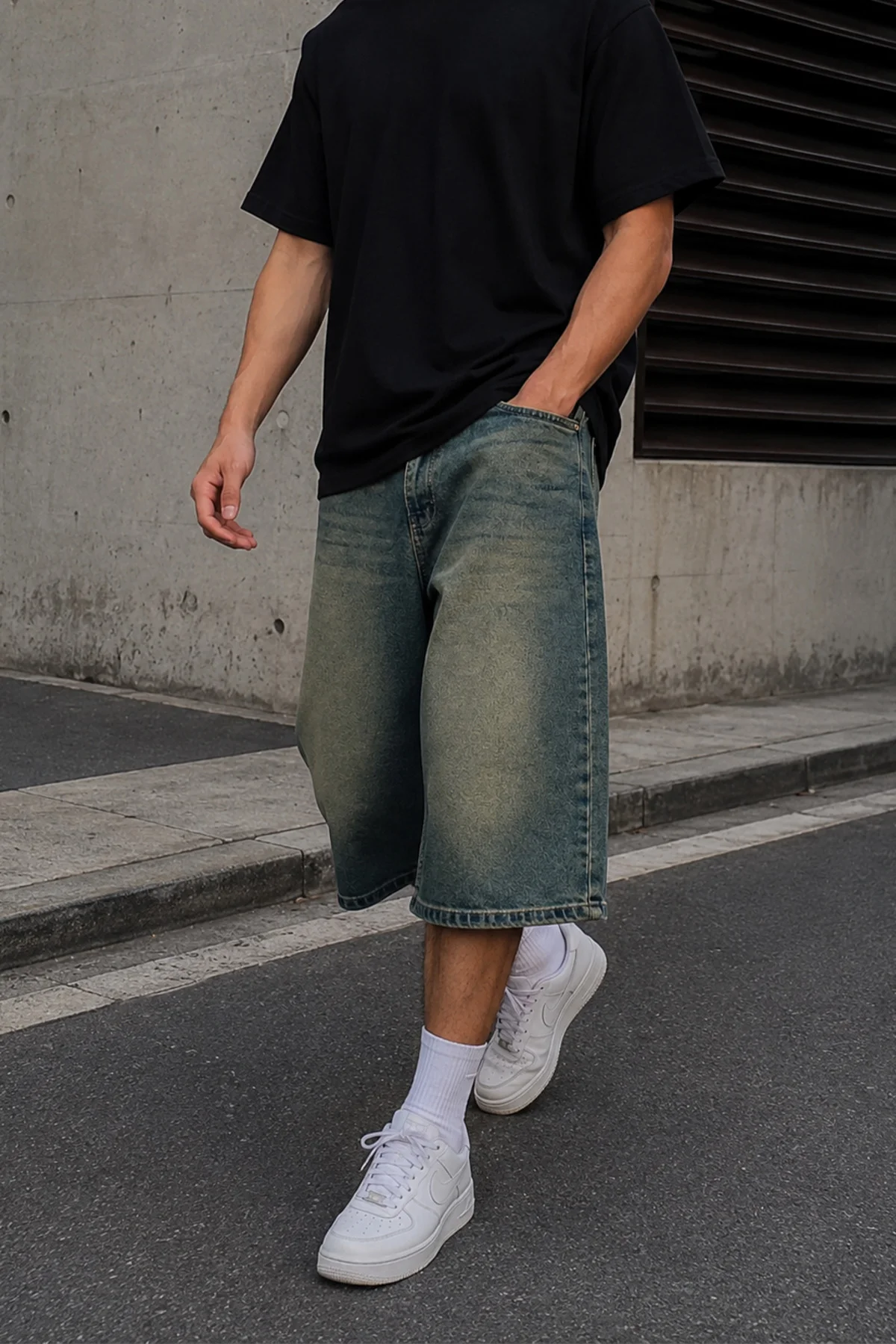 Haki