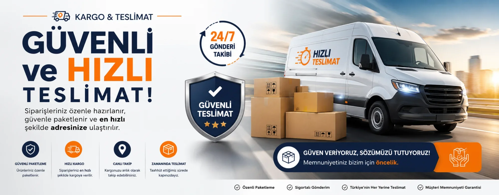 GRII Wear | Zamansız Stil promo
